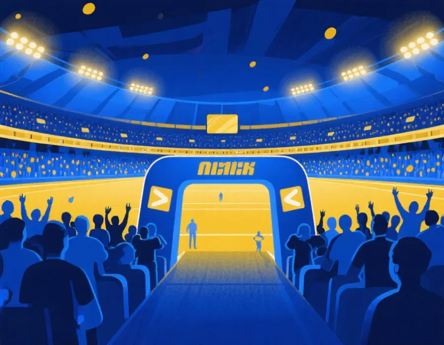 SJB 2026世界杯直播与投注入口