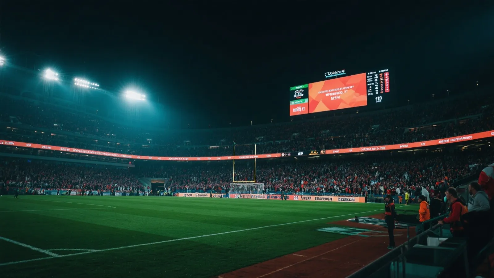 2026世界杯 (2026 FIFA World Cup)賽程與直播時間