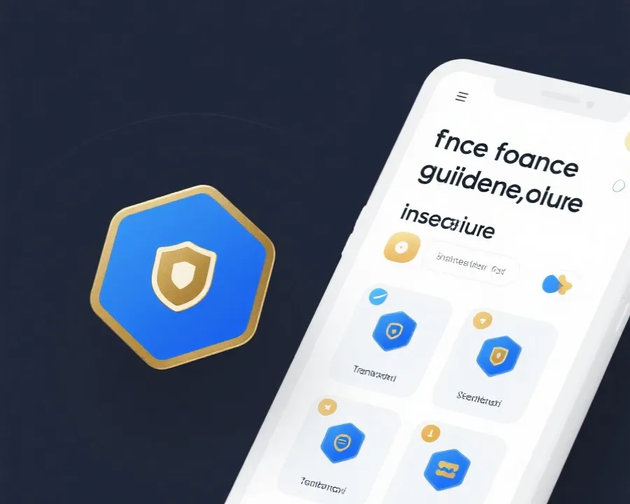 SJB 2026世界杯直播与投注入口存取款教學示意