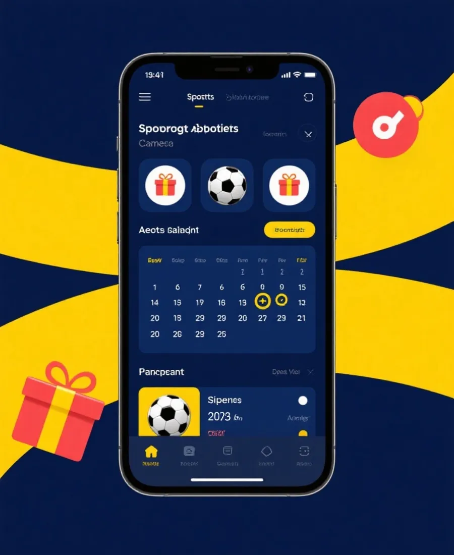 SJB 2026世界杯直播与投注入口優惠活動展示