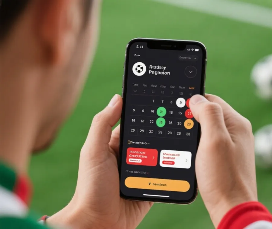 優惠活動使用建議