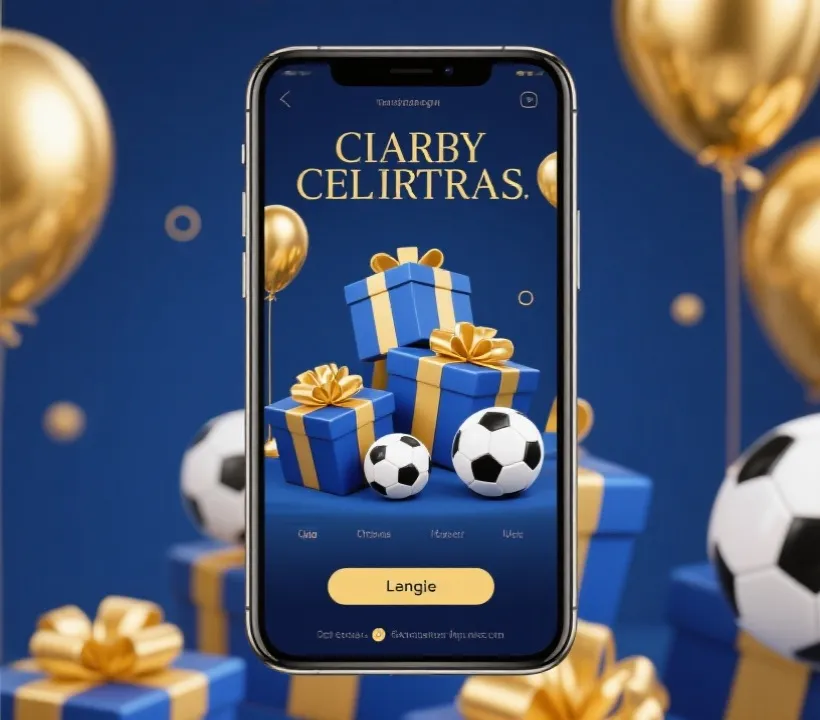 2026世界杯 (2026 FIFA World Cup)優惠入口